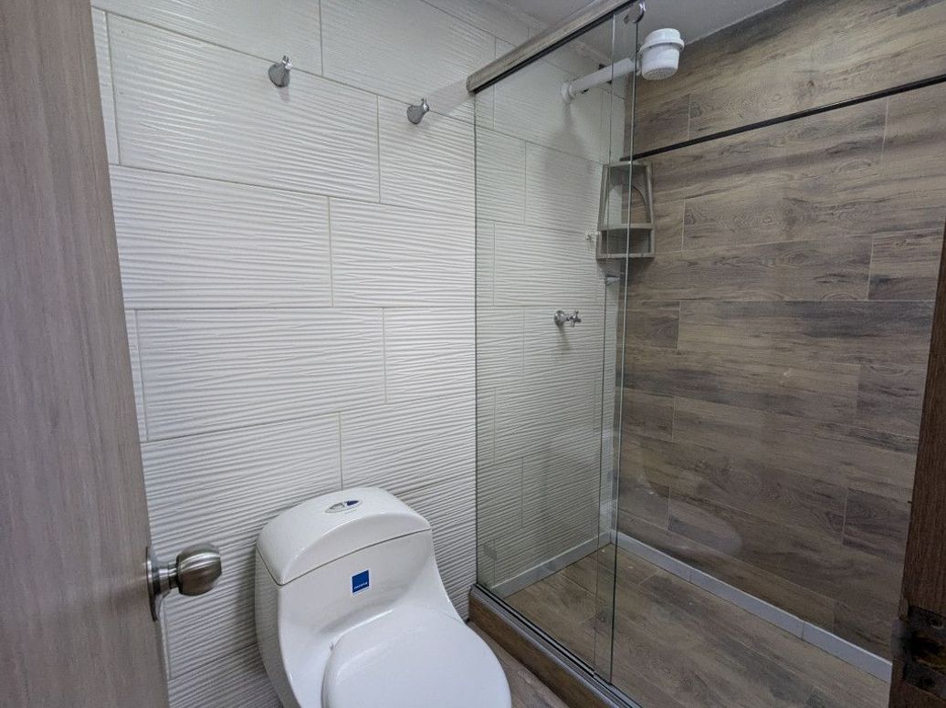 Casa de 5 alcobas en venta en San Eusebio, Bogotá, 120 m² · foto 15 de 20
