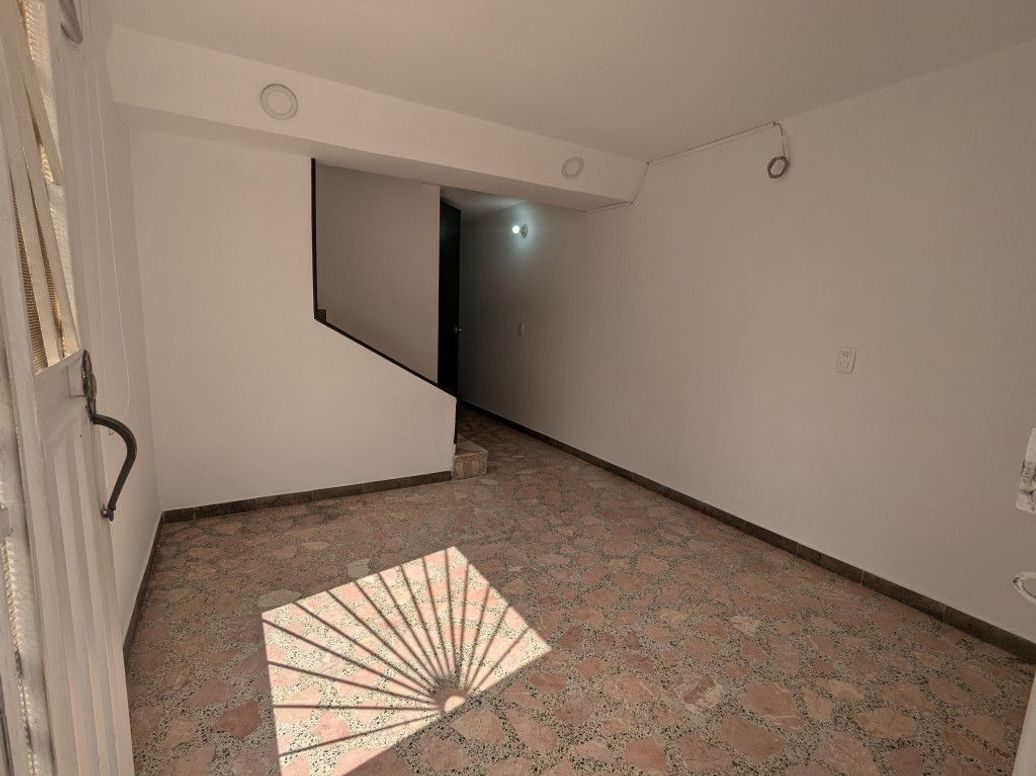 Casa de 5 alcobas en venta en San Eusebio, Bogotá, 120 m² · foto 3 de 20