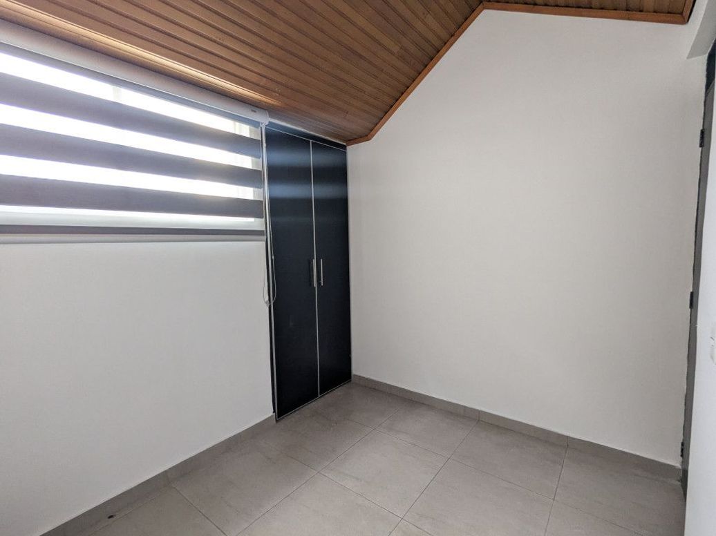 Casa de 5 alcobas en venta en San Eusebio, Bogotá, 120 m² · foto 18 de 20