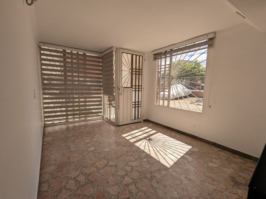 Casa de 5 alcobas en venta en San Eusebio, Bogotá, 120 m² · foto 4 de 20