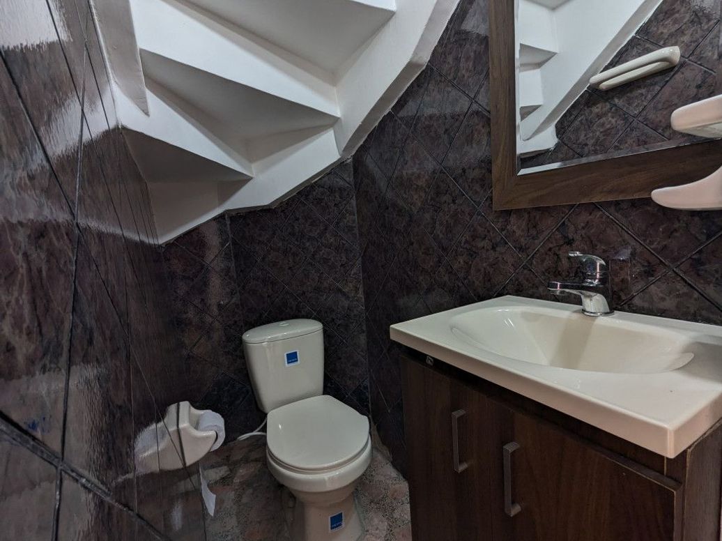 Casa de 5 alcobas en venta en San Eusebio, Bogotá, 120 m² · foto 9 de 20