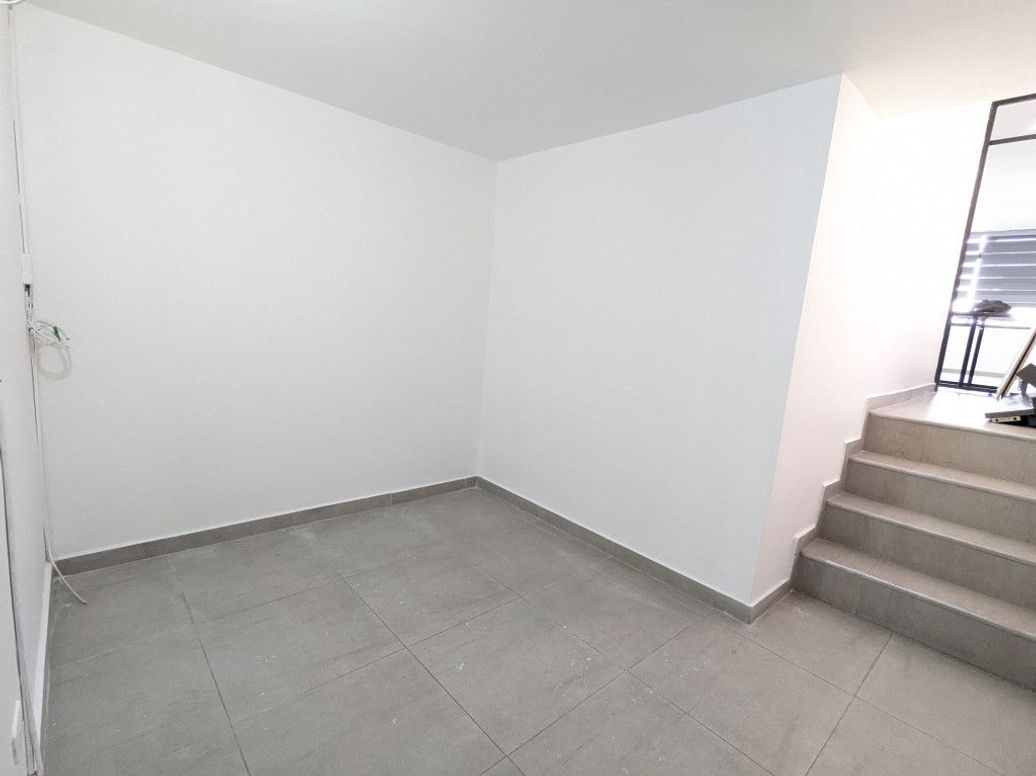 Casa de 5 alcobas en venta en San Eusebio, Bogotá, 120 m² · foto 12 de 20