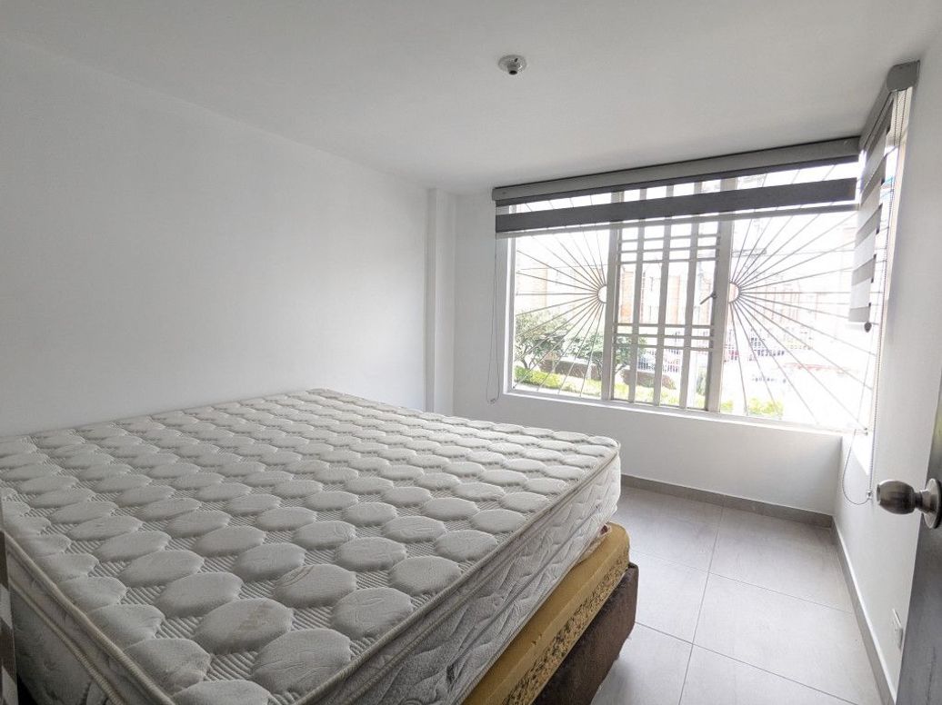 Casa de 5 alcobas en venta en San Eusebio, Bogotá, 120 m² · foto 11 de 20