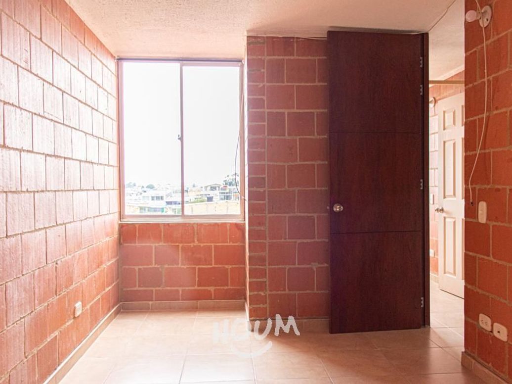 Apartamento de 3 alcobas en venta en El Rincon, Bogotá, 48 m² · foto 4 de 11