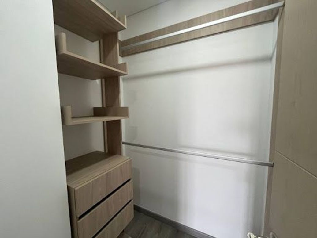 Apartamento de 2 alcobas en arriendo en San José De Bavaria, Bogotá, 66 m² · foto 14 de 20