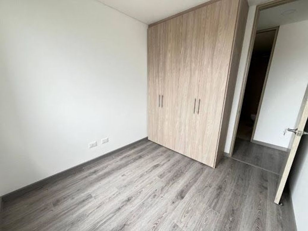 Apartamento de 2 alcobas en arriendo en San José De Bavaria, Bogotá, 66 m² · foto 17 de 20