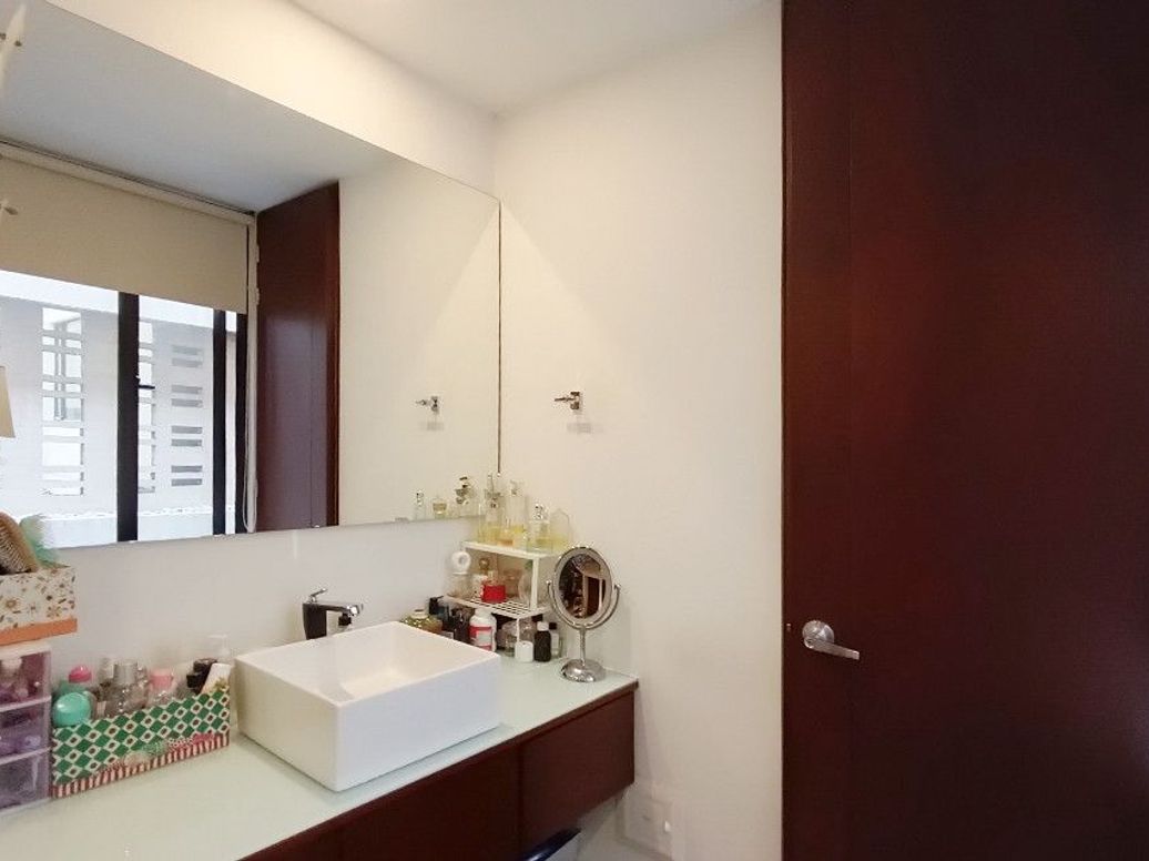 Apartamento de 3 alcobas en venta en Puente Largo, Bogotá, 178 m² · foto 9 de 20