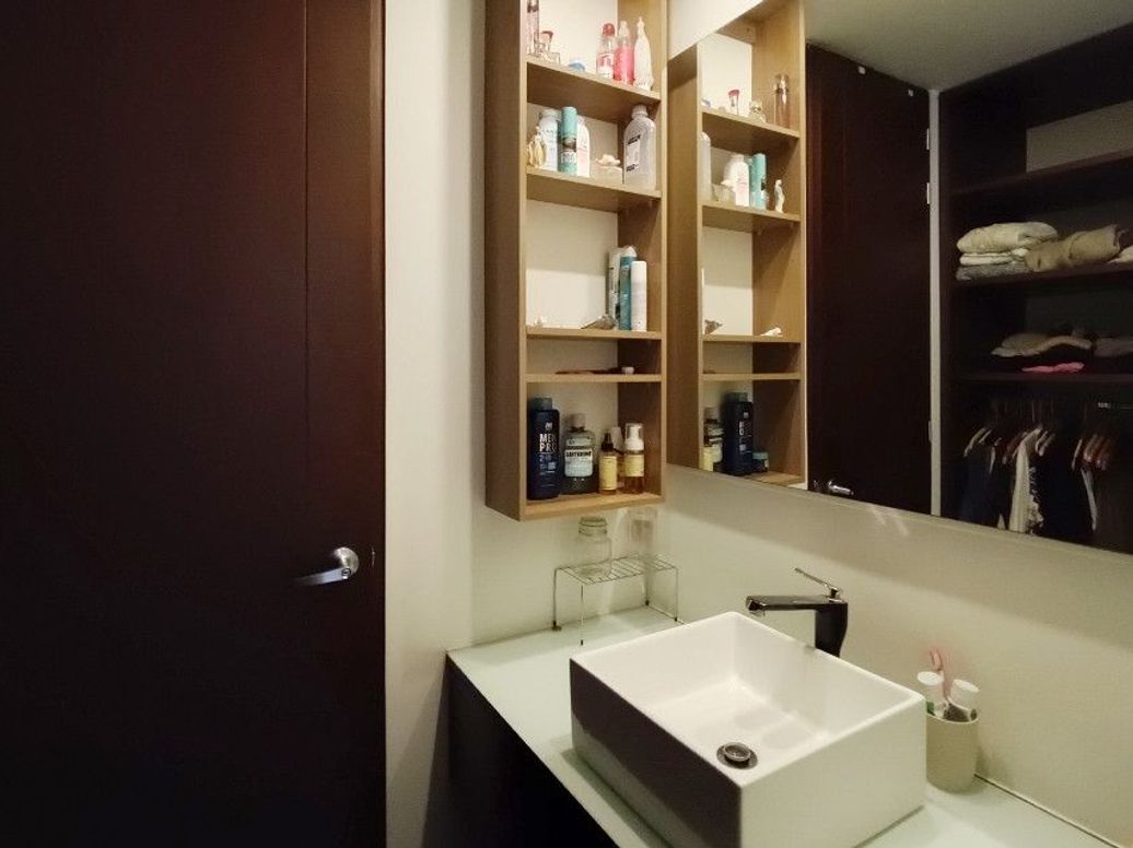 Apartamento de 3 alcobas en venta en Puente Largo, Bogotá, 178 m² · foto 12 de 20