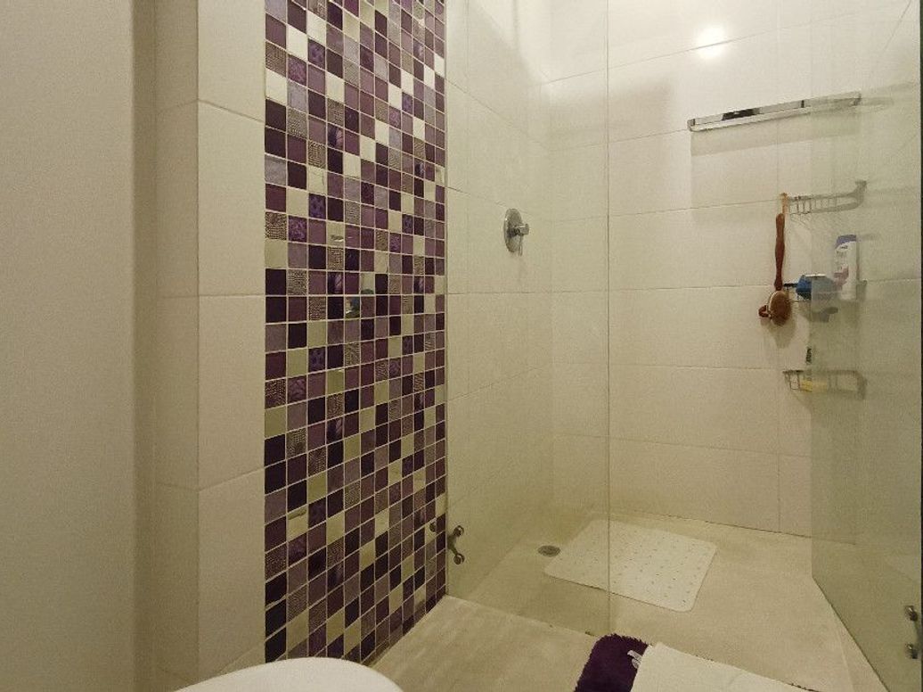 Apartamento de 3 alcobas en venta en Puente Largo, Bogotá, 178 m² · foto 13 de 20