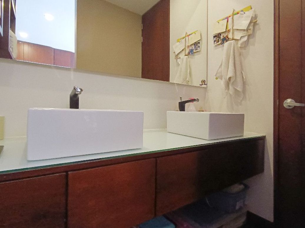 Apartamento de 3 alcobas en venta en Puente Largo, Bogotá, 178 m² · foto 16 de 20