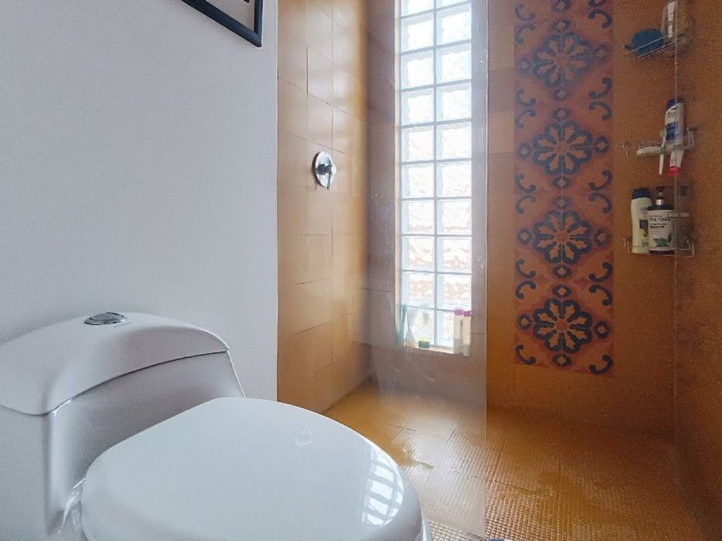 Apartamento de 3 alcobas en venta en Puente Largo, Bogotá, 178 m² · foto 17 de 20