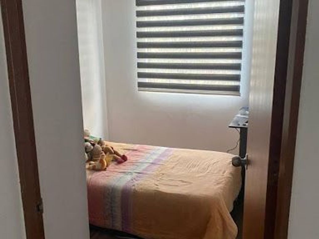 Apartamento de 3 alcobas en venta en Villas De Granada, Bogotá, 60 m² · foto 11 de 16