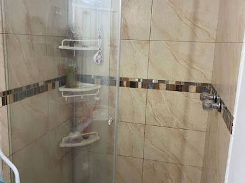 Apartamento de 3 alcobas en venta en Villas De Granada, Bogotá, 60 m² · foto 14 de 16