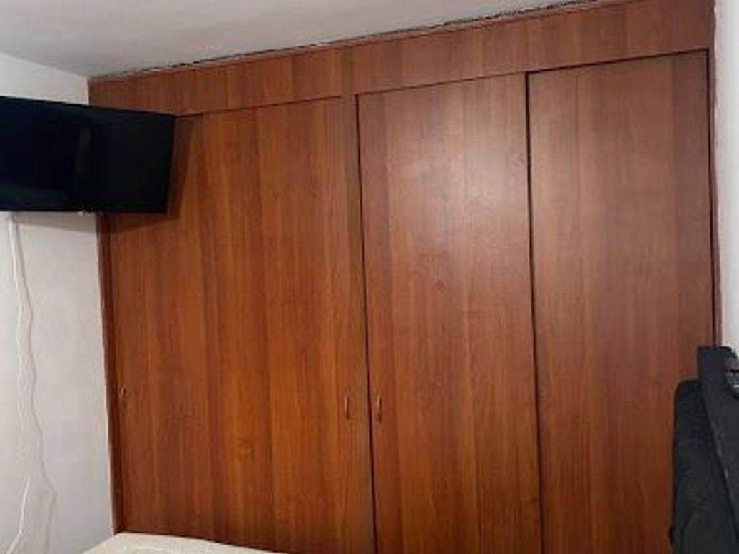 Apartamento de 3 alcobas en venta en Villas De Granada, Bogotá, 60 m² · foto 8 de 16