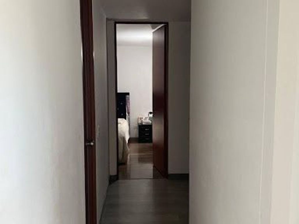 Apartamento de 3 alcobas en venta en Villas De Granada, Bogotá, 60 m² · foto 6 de 16