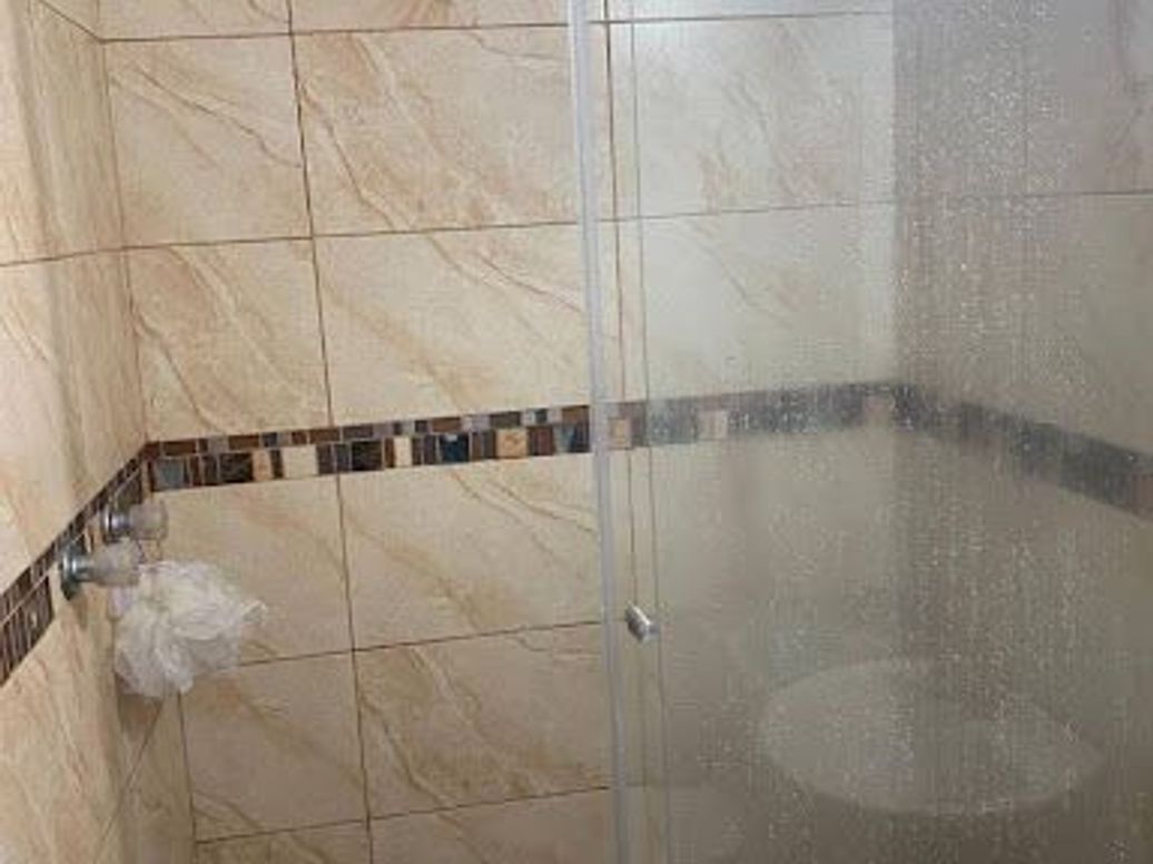 Apartamento de 3 alcobas en venta en Villas De Granada, Bogotá, 60 m² · foto 12 de 16