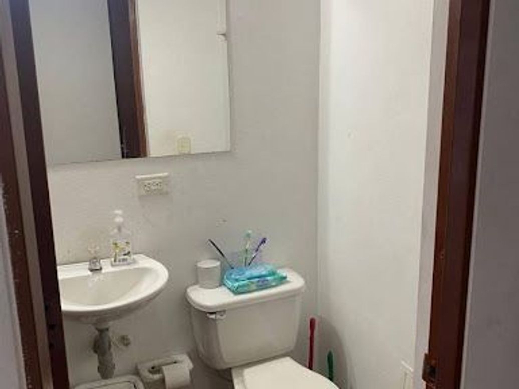 Apartamento de 3 alcobas en venta en Villas De Granada, Bogotá, 60 m² · foto 15 de 16