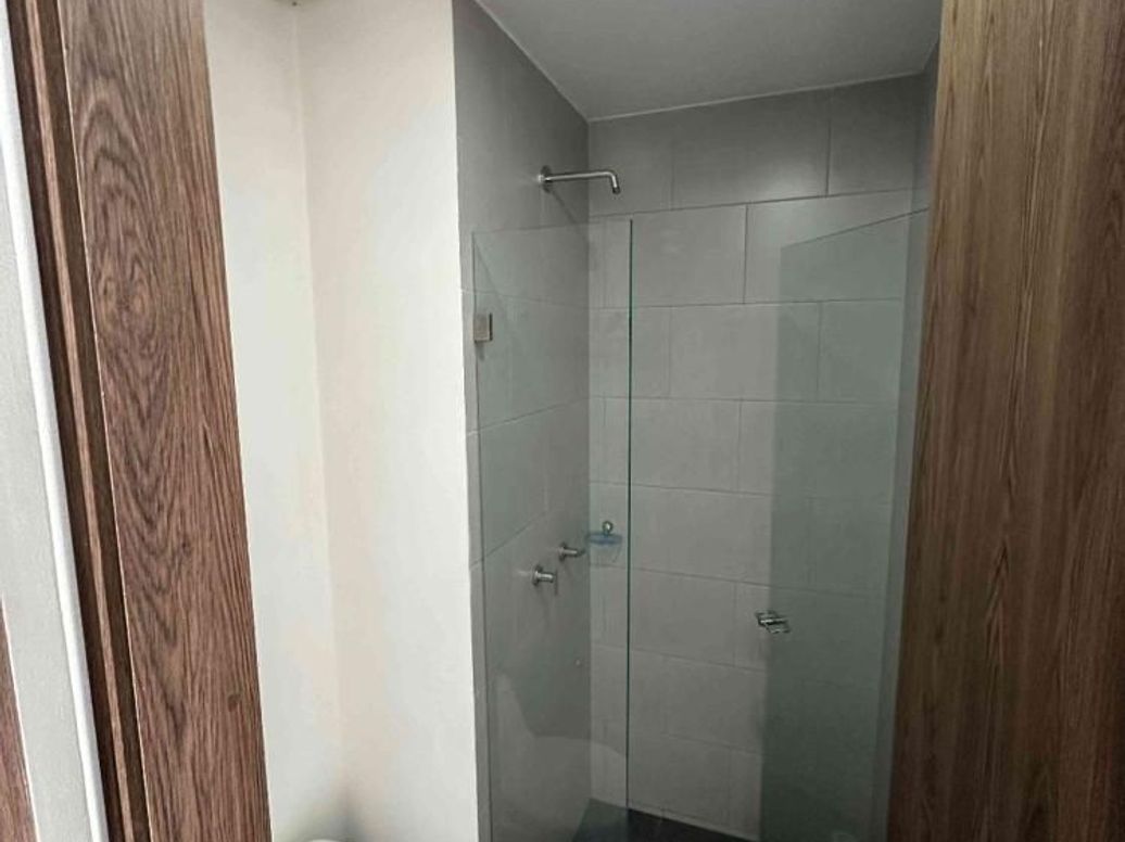 Apartamento de 1 alcoba en venta en La Soledad Norte, Bogotá, 32 m² · foto 7 de 11