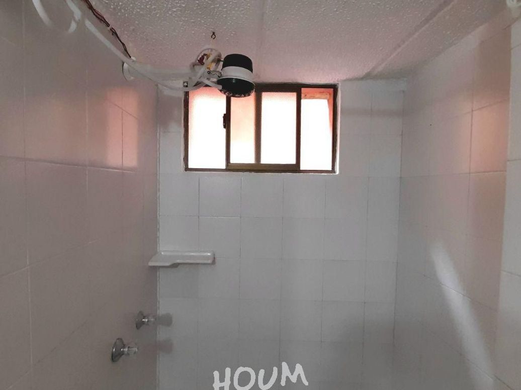 Apartamento de 3 alcobas en venta en Tuna Alta, Bogotá, 59 m² · foto 12 de 18