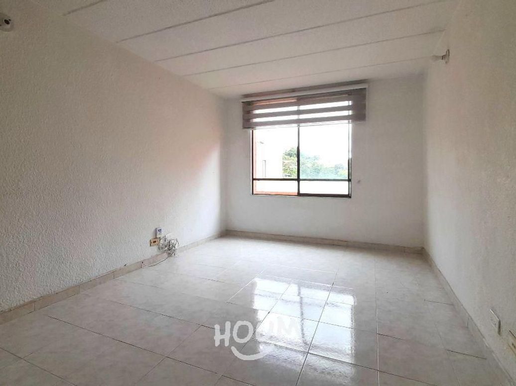 Apartamento de 3 alcobas en venta en Tuna Alta, Bogotá, 59 m² · foto 2 de 18