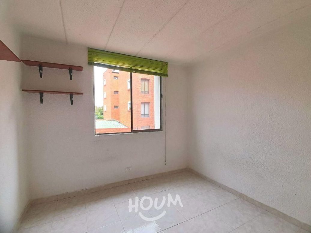 Apartamento de 3 alcobas en venta en Tuna Alta, Bogotá, 59 m² · foto 7 de 18