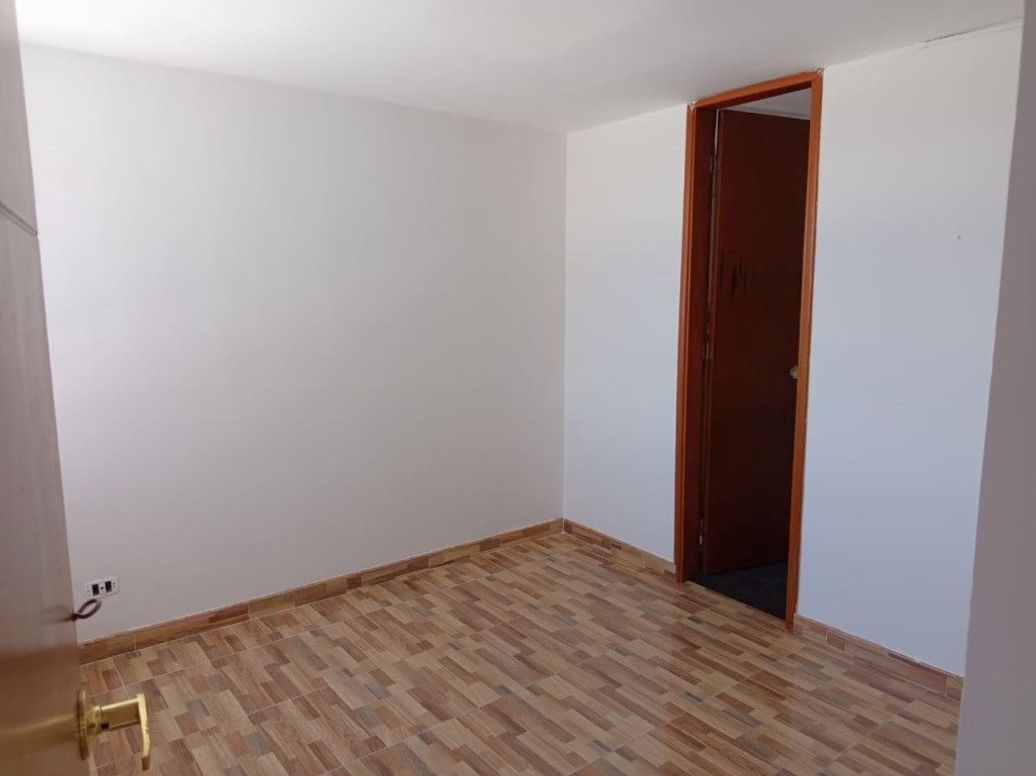 Apartamento de 2 alcobas en venta en San Andrés, Bogotá, 51 m² · foto 15 de 20