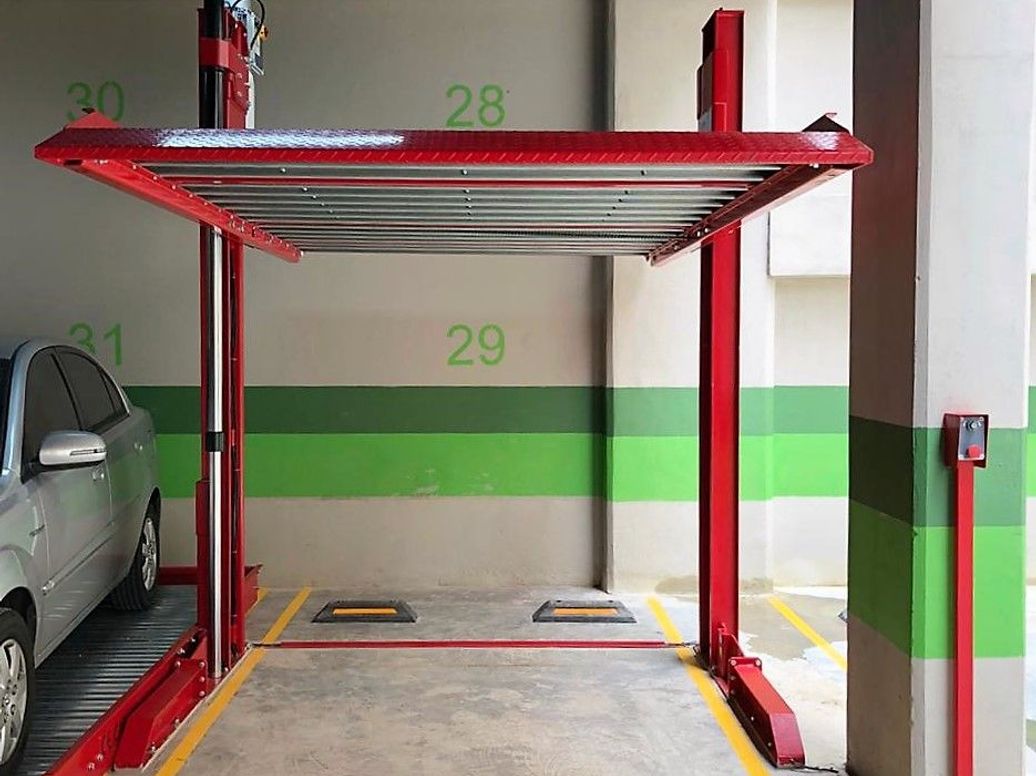 Apartamento de 2 alcobas en venta en La Salle, Bogotá, 66 m² · foto 15 de 16