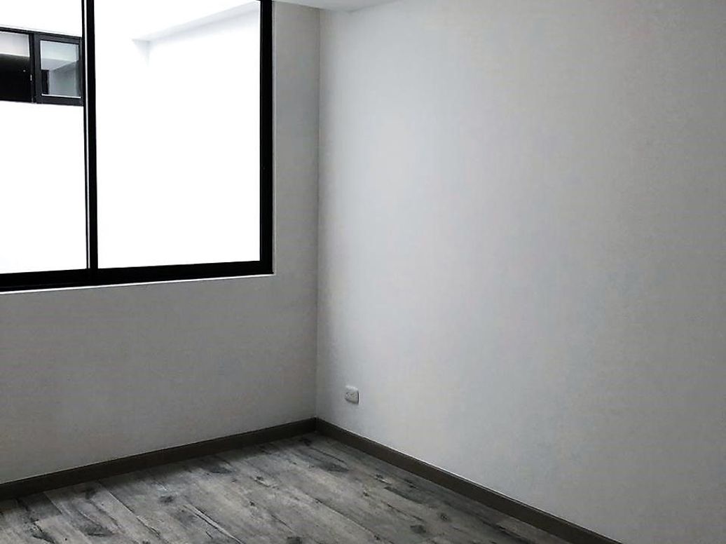 Apartamento de 2 alcobas en venta en La Salle, Bogotá, 66 m² · foto 13 de 16