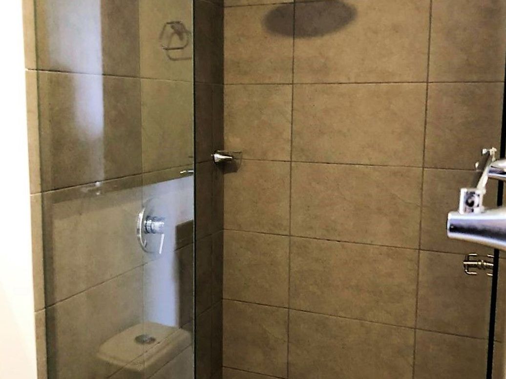 Apartamento de 2 alcobas en venta en La Salle, Bogotá, 66 m² · foto 11 de 16