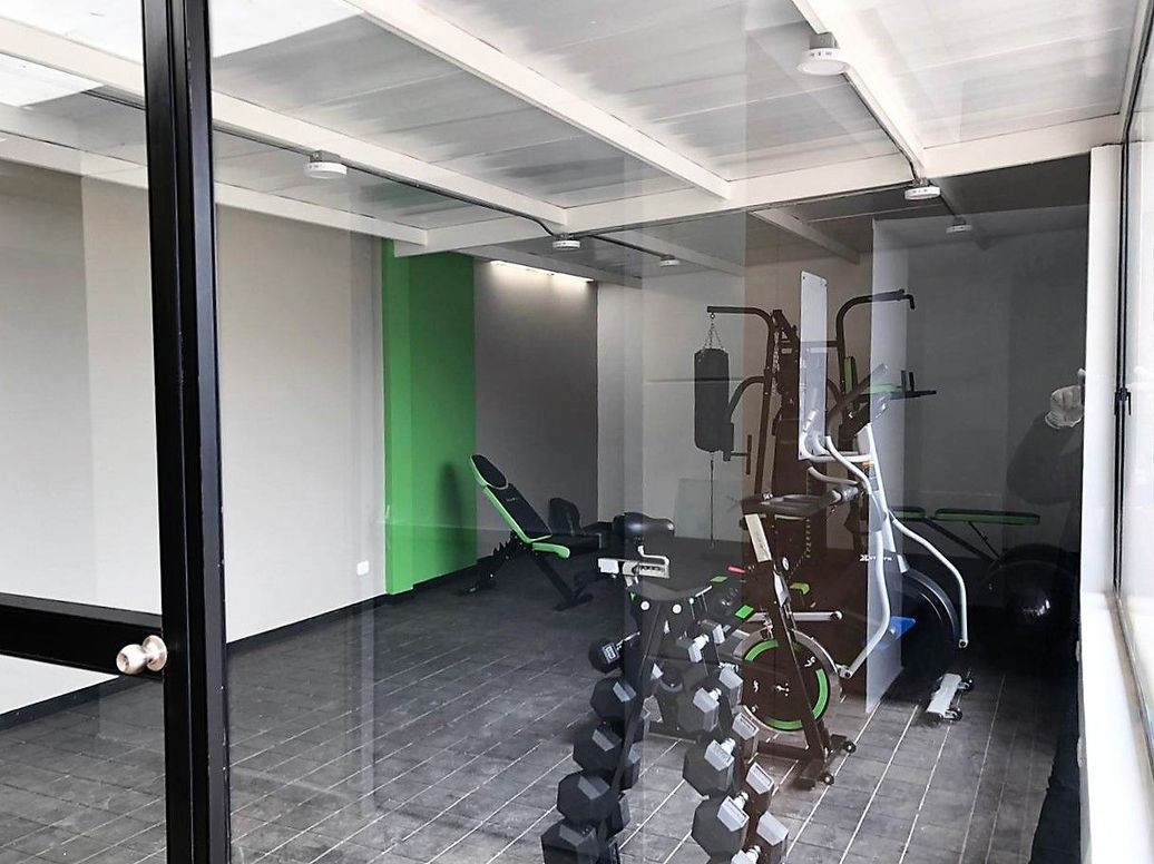 Apartamento de 2 alcobas en venta en La Salle, Bogotá, 66 m² · foto 16 de 16