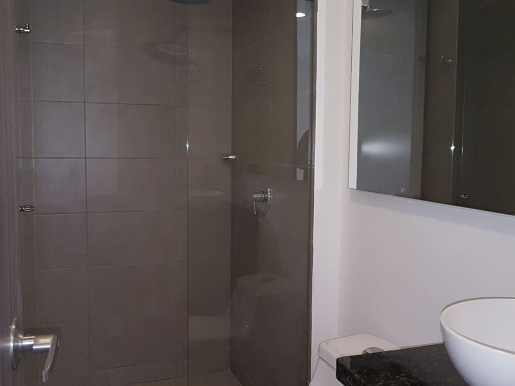 Apartamento de 2 alcobas en venta en La Salle, Bogotá, 66 m² · foto 10 de 16