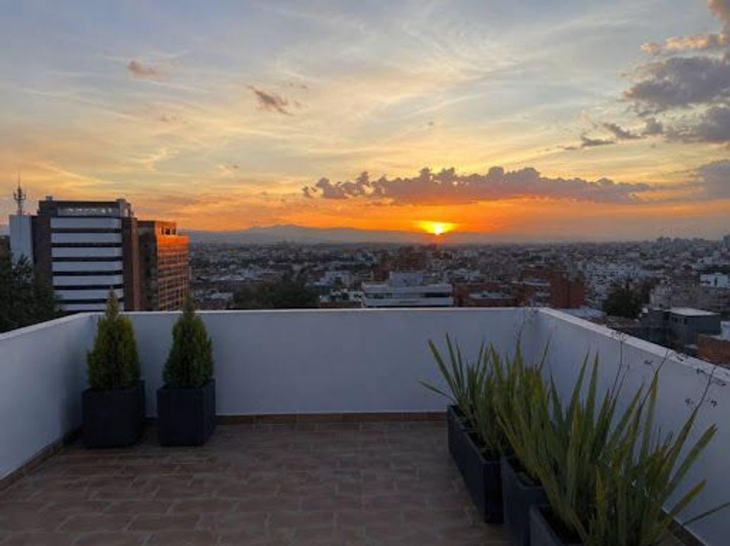 Apartamento de 3 alcobas en venta en San Felipe, Bogotá, 59 m² · foto 11 de 13