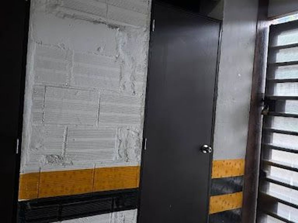 Apartamento de 3 alcobas en venta en San Felipe, Bogotá, 59 m² · foto 12 de 13