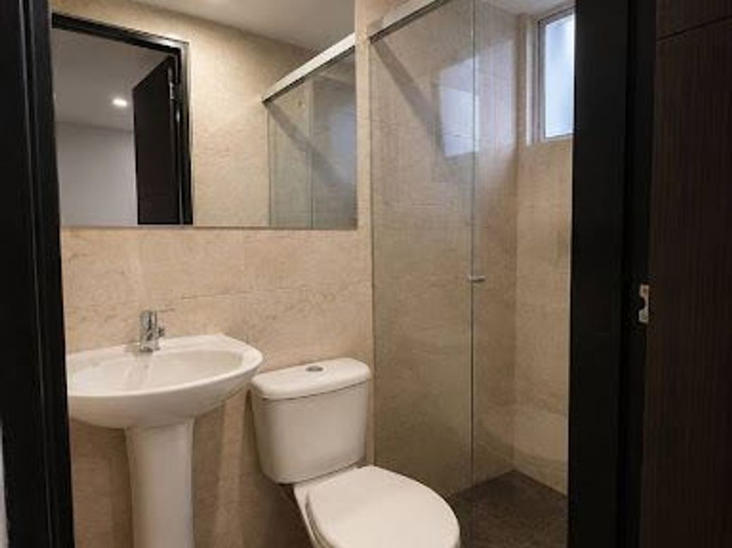 Apartamento de 3 alcobas en venta en San Felipe, Bogotá, 59 m² · foto 7 de 13
