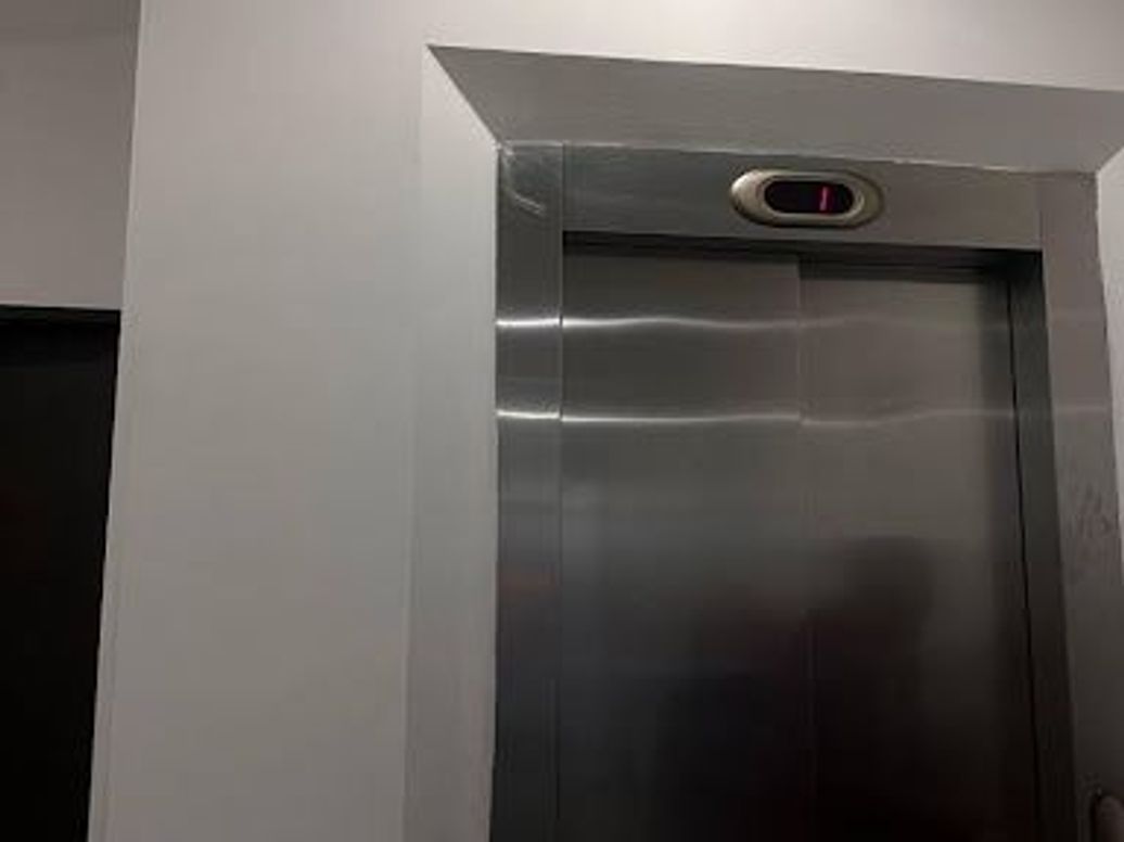 Apartamento de 3 alcobas en venta en San Felipe, Bogotá, 59 m² · foto 10 de 13