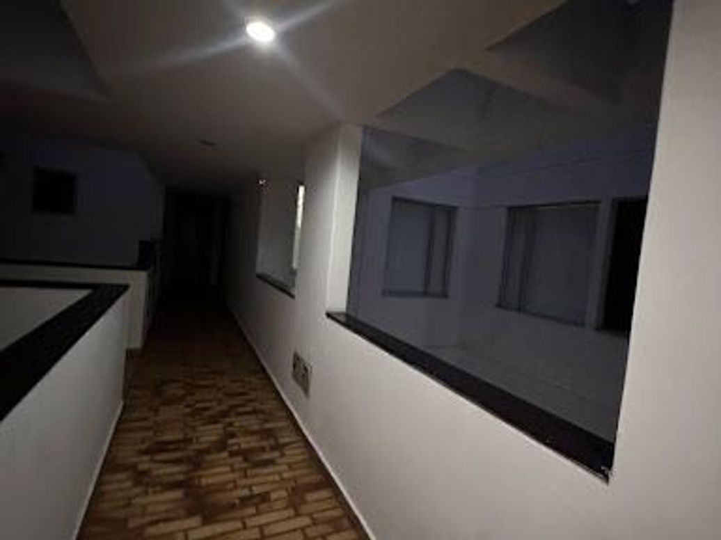 Apartamento de 3 alcobas en venta en San Felipe, Bogotá, 59 m² · foto 9 de 13