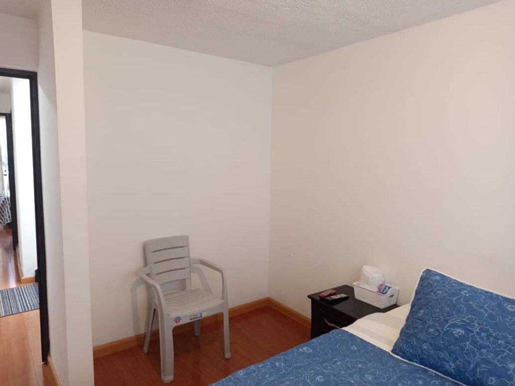 Casa de 5 alcobas en venta en San Basilio, Bogotá, 144 m² · foto 16 de 20