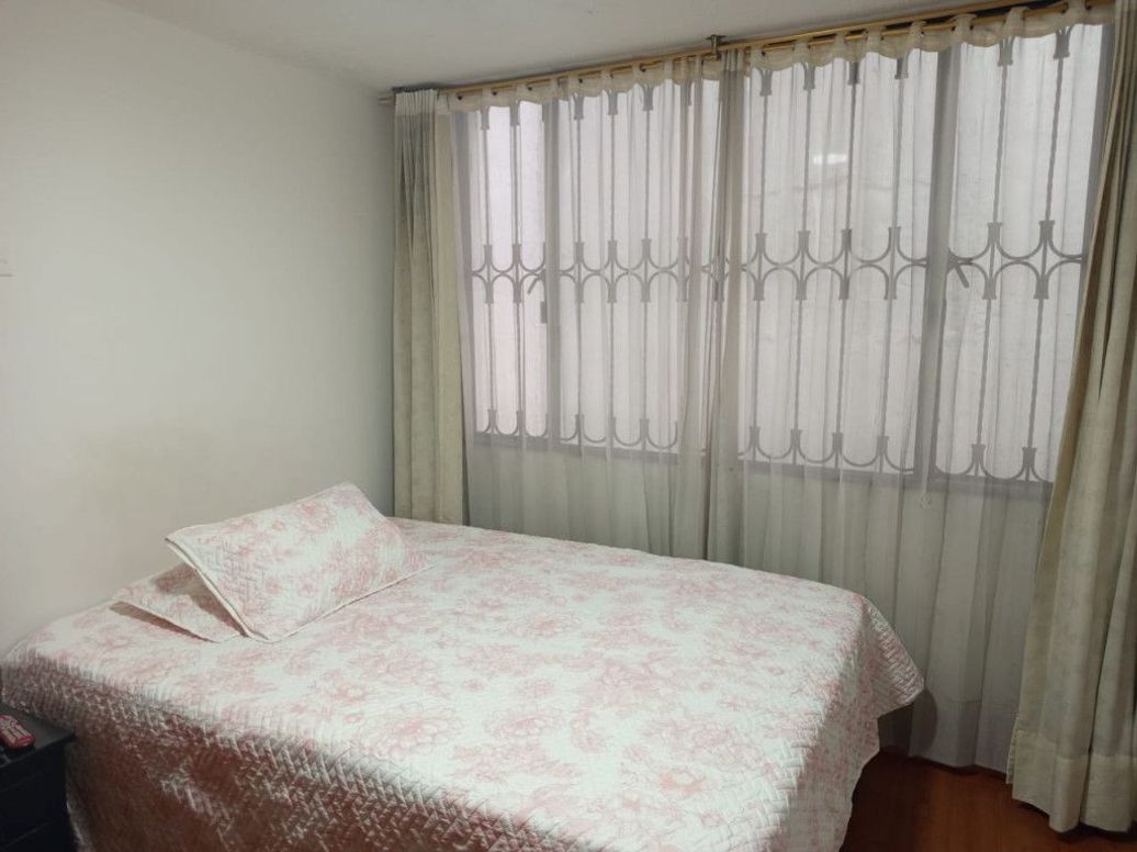 Casa de 5 alcobas en venta en San Basilio, Bogotá, 144 m² · foto 10 de 20