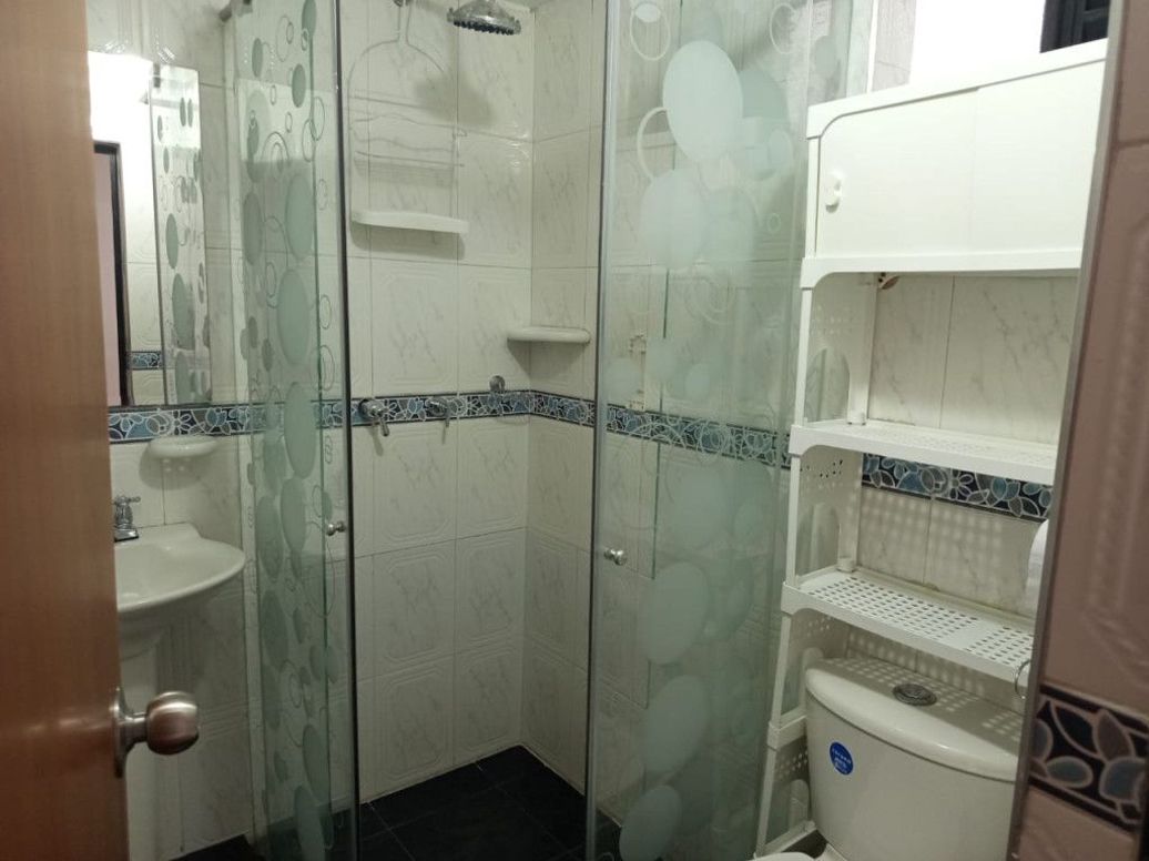 Casa de 5 alcobas en venta en San Basilio, Bogotá, 144 m² · foto 17 de 20