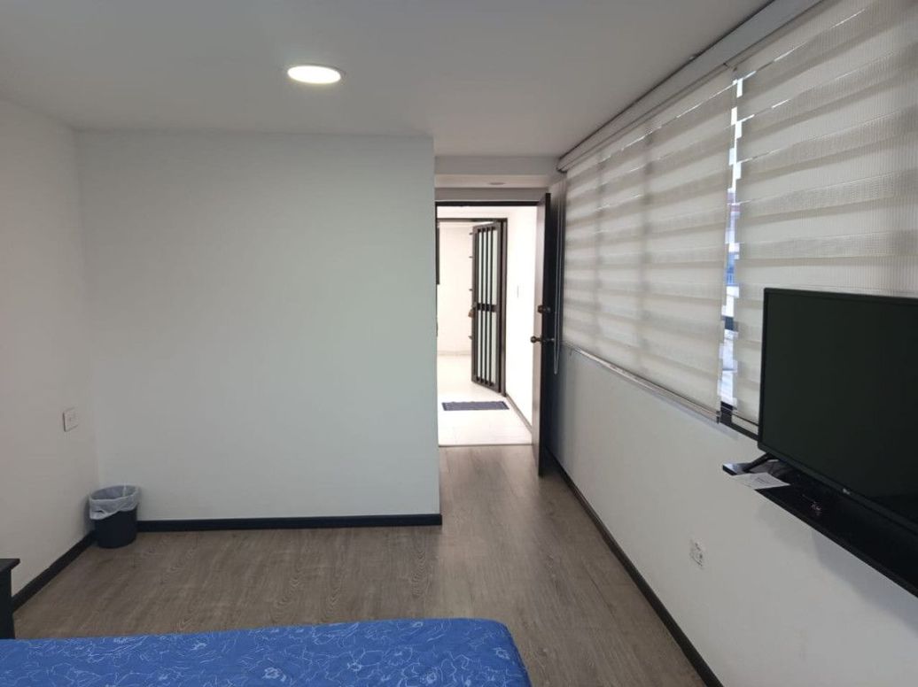 Casa de 5 alcobas en venta en San Basilio, Bogotá, 144 m² · foto 20 de 20
