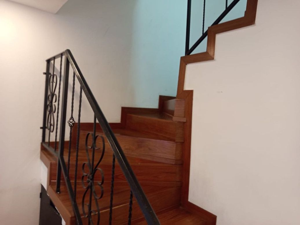 Casa de 5 alcobas en venta en San Basilio, Bogotá, 144 m² · foto 7 de 20