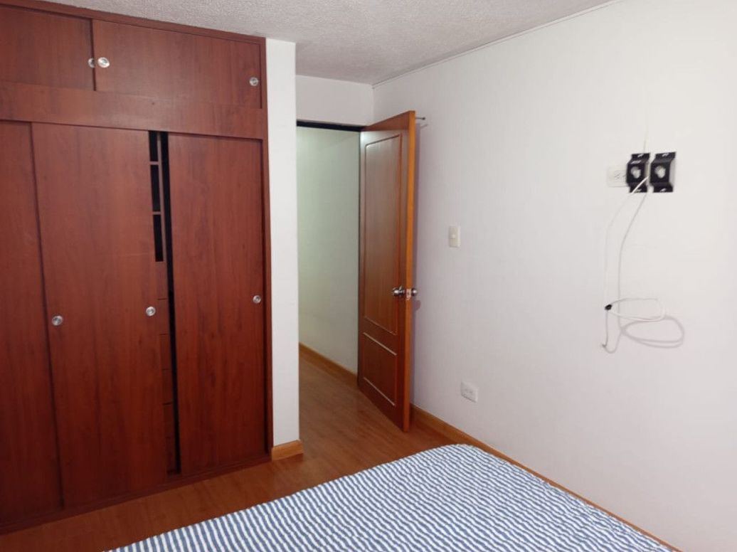 Casa de 5 alcobas en venta en San Basilio, Bogotá, 144 m² · foto 9 de 20