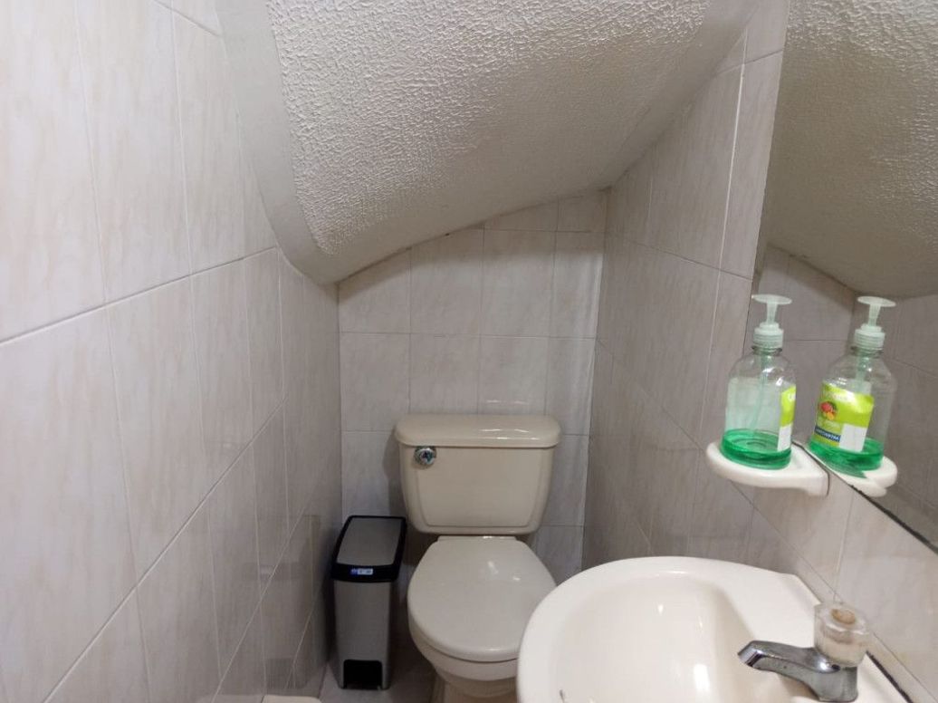 Casa de 5 alcobas en venta en San Basilio, Bogotá, 144 m² · foto 6 de 20