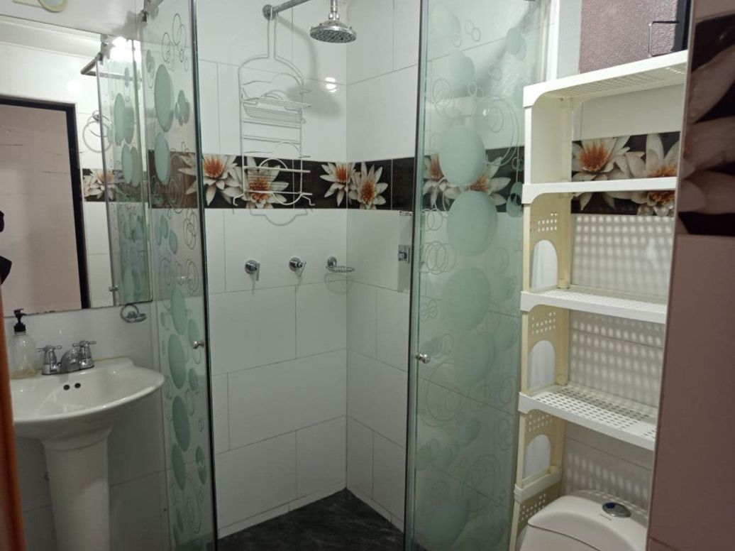 Casa de 5 alcobas en venta en San Basilio, Bogotá, 144 m² · foto 12 de 20