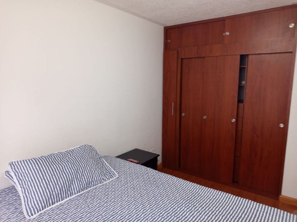 Casa de 5 alcobas en venta en San Basilio, Bogotá, 144 m² · foto 8 de 20