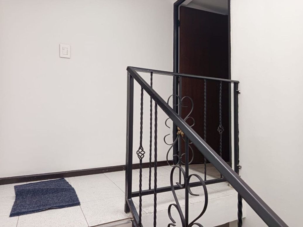 Casa de 5 alcobas en venta en San Basilio, Bogotá, 144 m² · foto 18 de 20