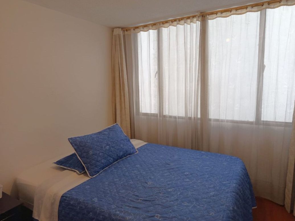 Casa de 5 alcobas en venta en San Basilio, Bogotá, 144 m² · foto 15 de 20