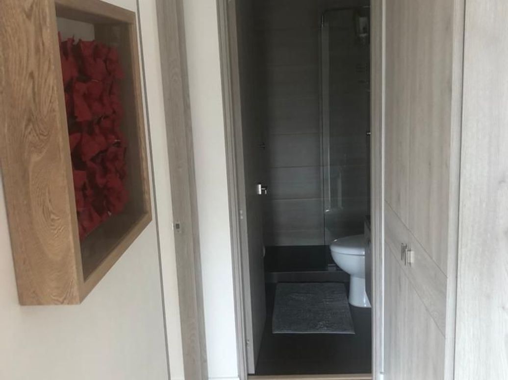 Apartamento de 2 alcobas en venta en Estoril, Bogotá, 67 m² · foto 12 de 16