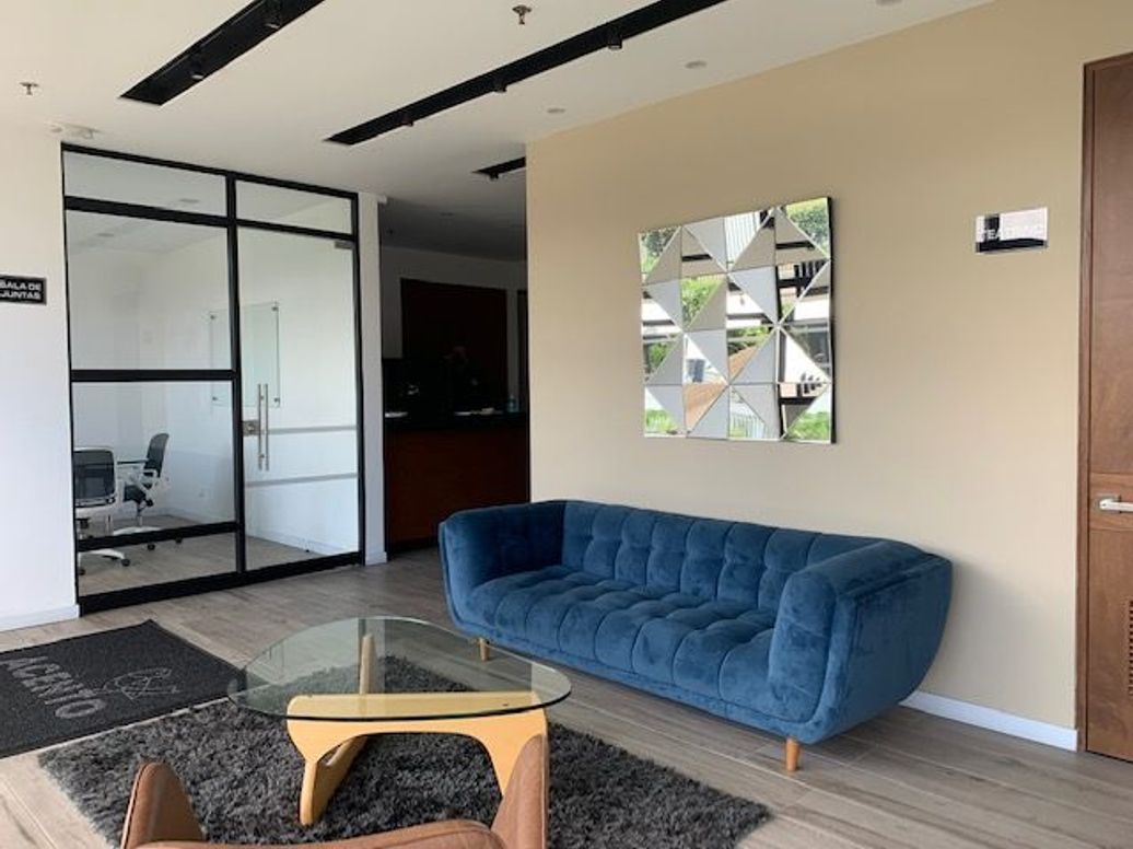 Apartamento de 2 alcobas en venta en Estoril, Bogotá, 67 m² · foto 16 de 16