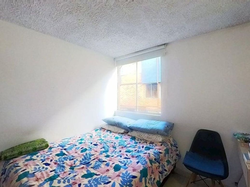 Apartamento de 2 alcobas en venta en Cr Ciudad Tintal 2 Et. I, Bogotá, 59 m² · foto 14 de 20